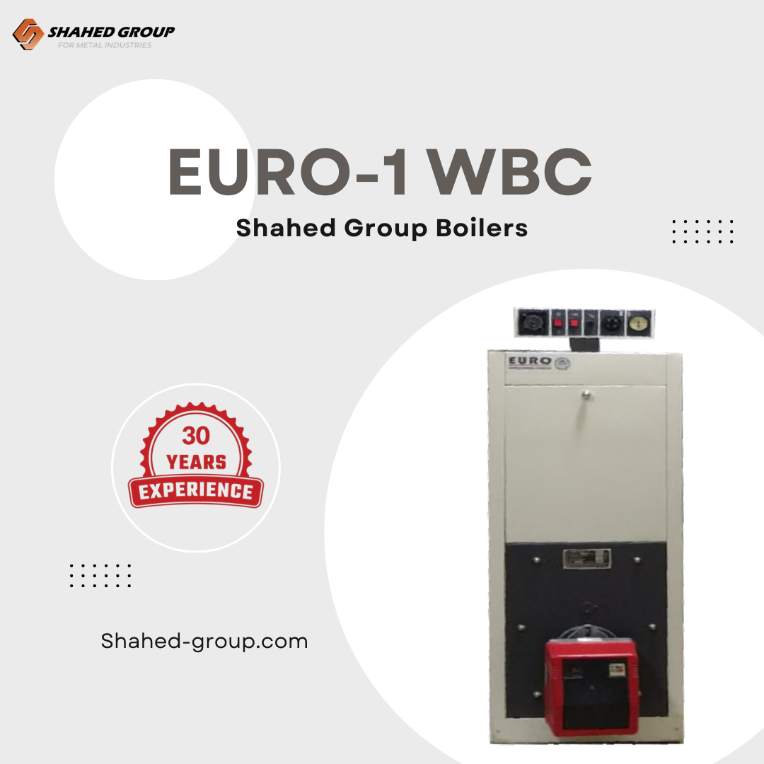 boiler, boilers, hot water boilers, euro boilers, euro, euro boiler, shahedcompany, boilers industries,hot water